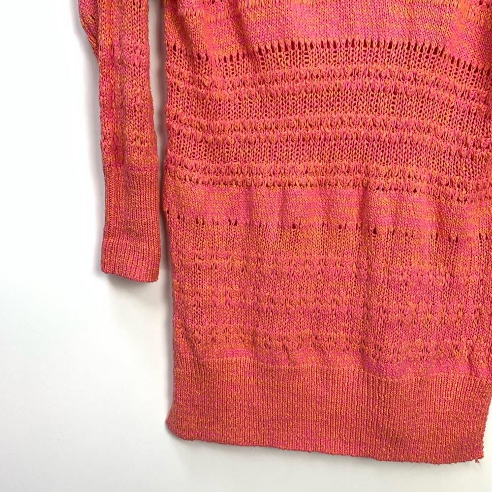 Free People Sweater - Picture 5 of 8